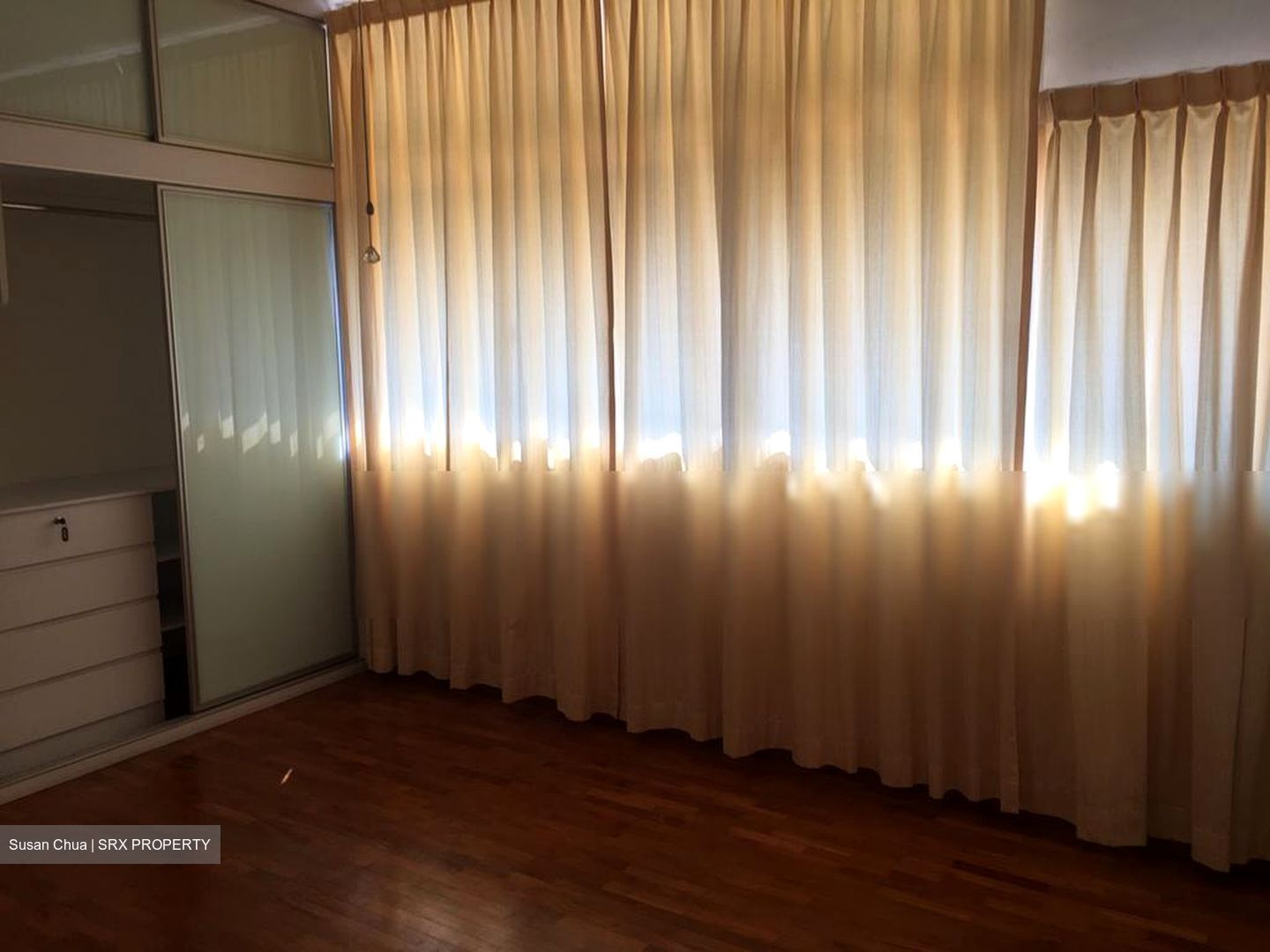 Ridgewood (D10), Condominium #604371911
